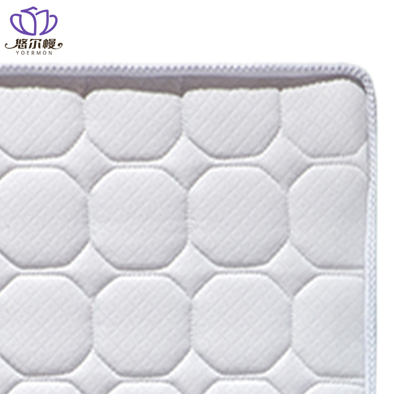 悠尔幔 床垫 120*200cm/张高清大图