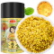 庄民 桂花茶25g/罐 手工精选桂花 杂质少 干花茶叶花草茶