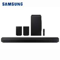 三星SAMSUNG HW-Q990B/XZ