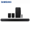 三星SAMSUNG HW-Q990B/XZ