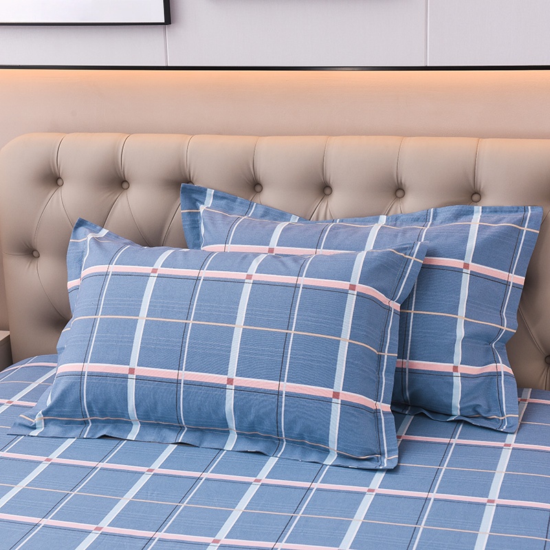 枂承 床单三件套 250*250cm 套高清大图