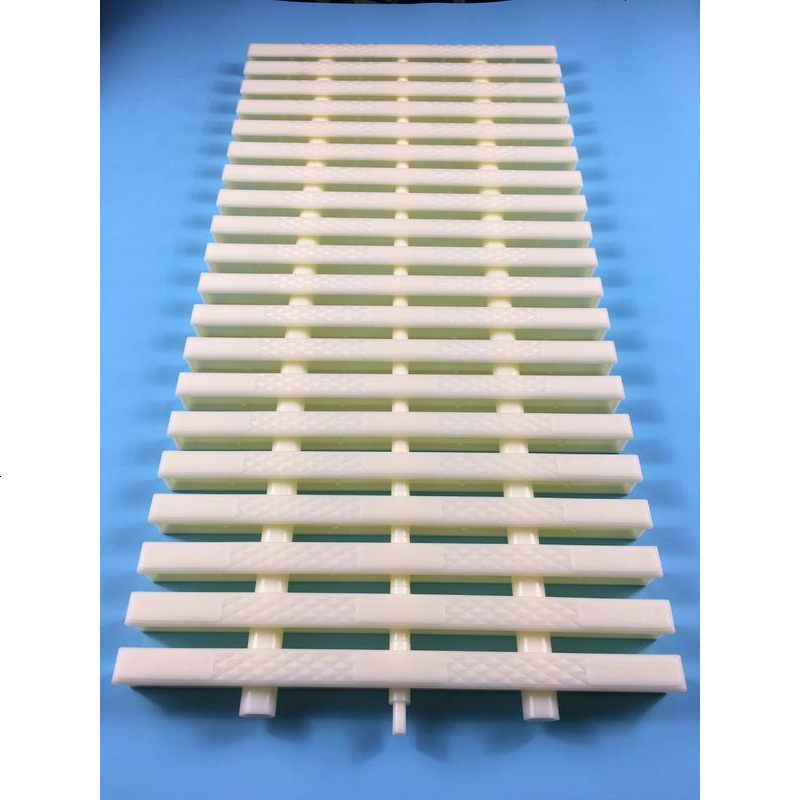 吉锐水上游艺1 游泳池水池浴室厨房地沟排水沟淋浴abs三接口防滑盖板格栅水篦子 价格图片品牌报价 苏宁易购泉州信仁毛绒玩具专营店