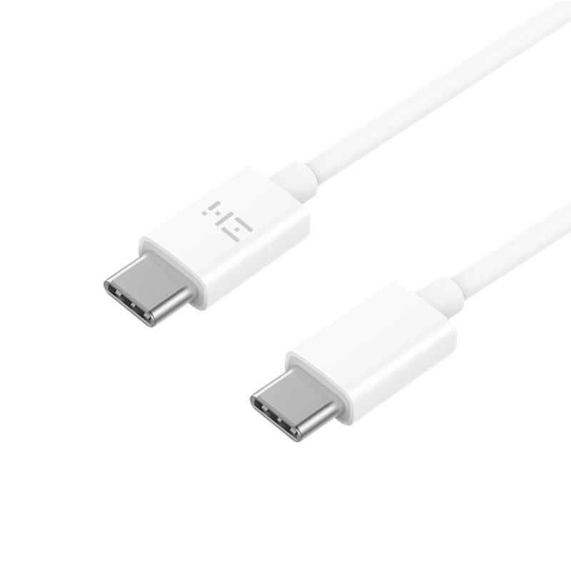 ZMI C-TO-C数据线适用于小米笔记本Macbook Pro
