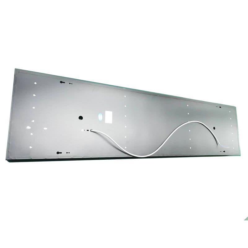 光大特照 BFL2050(LQ)-60W LED 60W AC220V-50Hz IP44 (计价单位:套) 白色光源图片