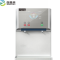 百思肯商用开水器温热型玻璃面板五级过滤BSK-BY18(台)