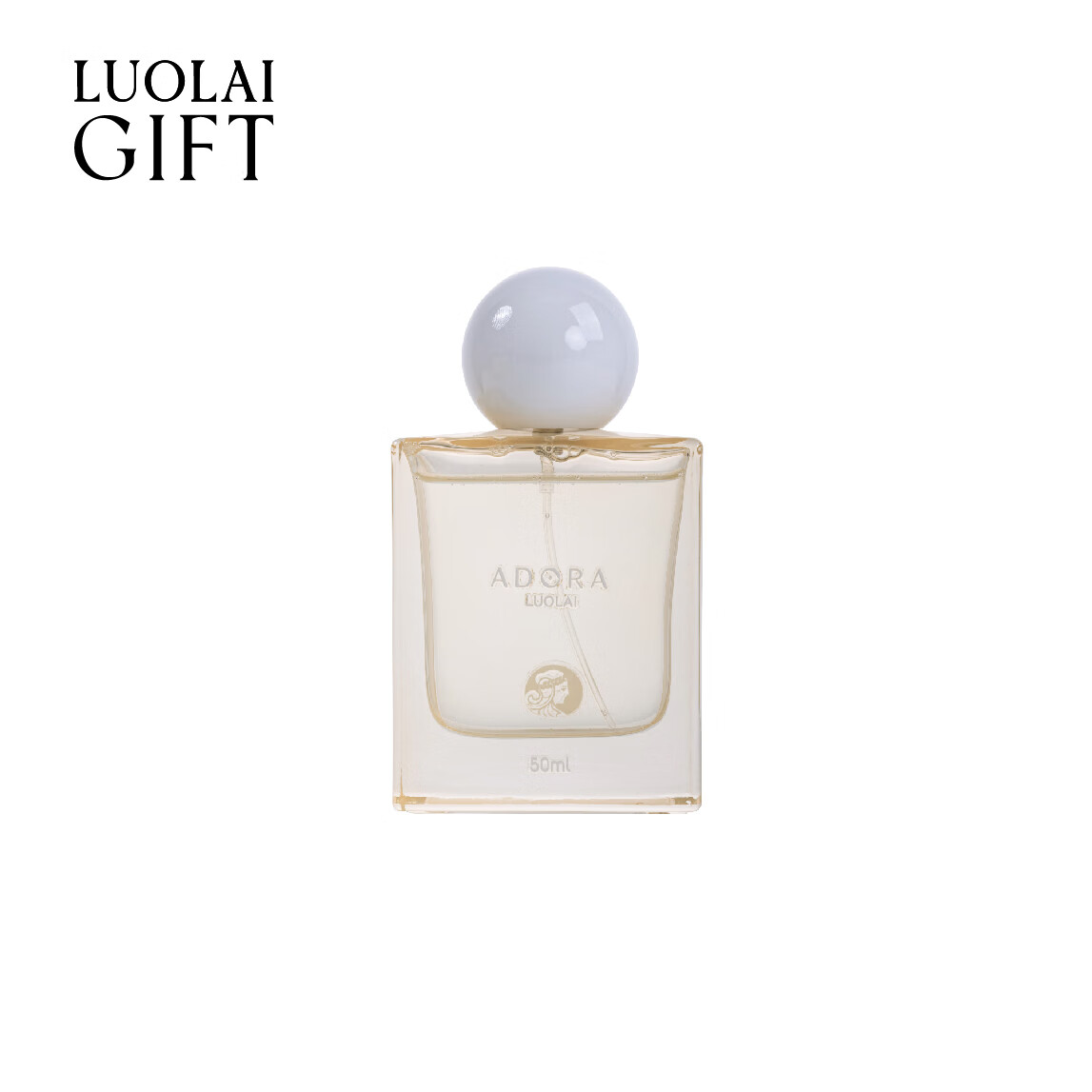 罗莱 如梦之境助眠礼盒悠蓝