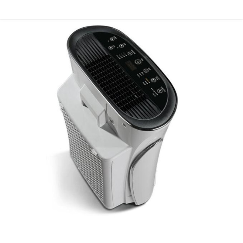 海信净化器 KJ260G-QA (单位:只)