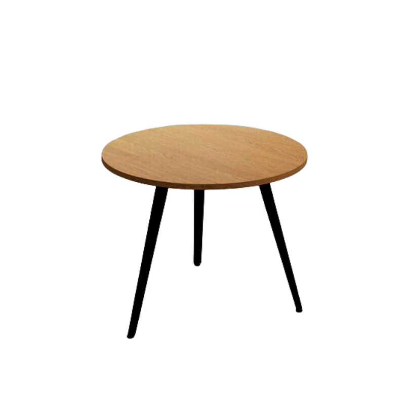 舜灏 SH-XQ-1022 洽谈桌1.0(单位:个)