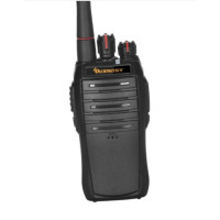 欧兴（OUXING）模拟对讲机远距离超长待机Mag970