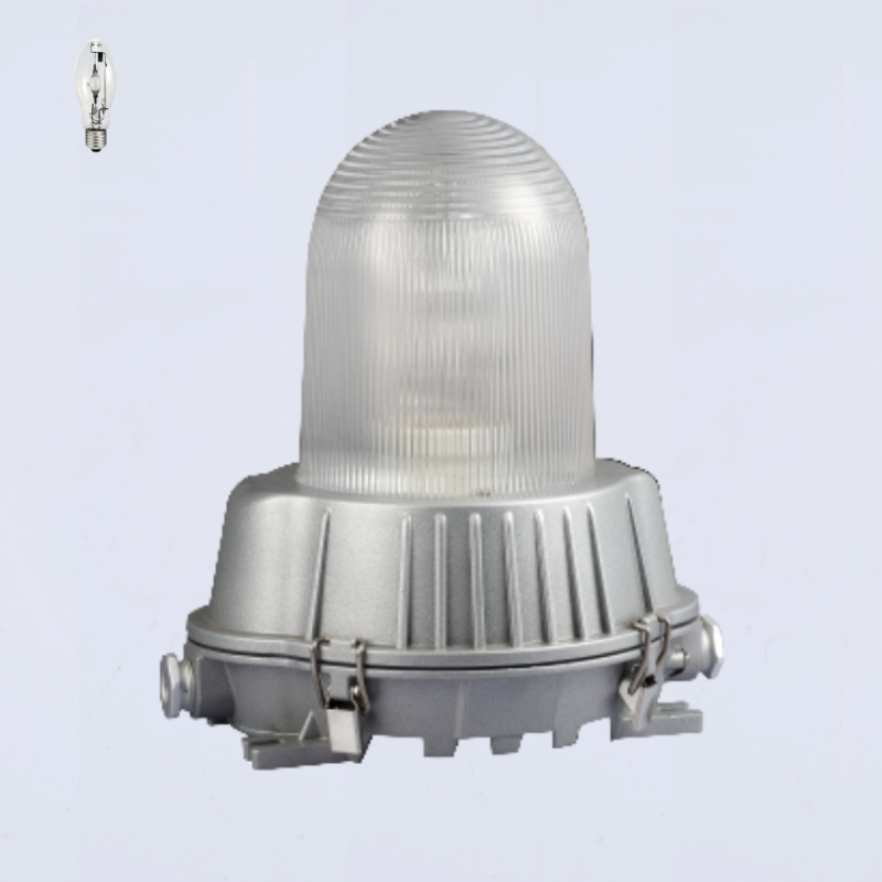 熠飞(EEEFEI) 防水防尘灯 EF6101 防眩泛光灯