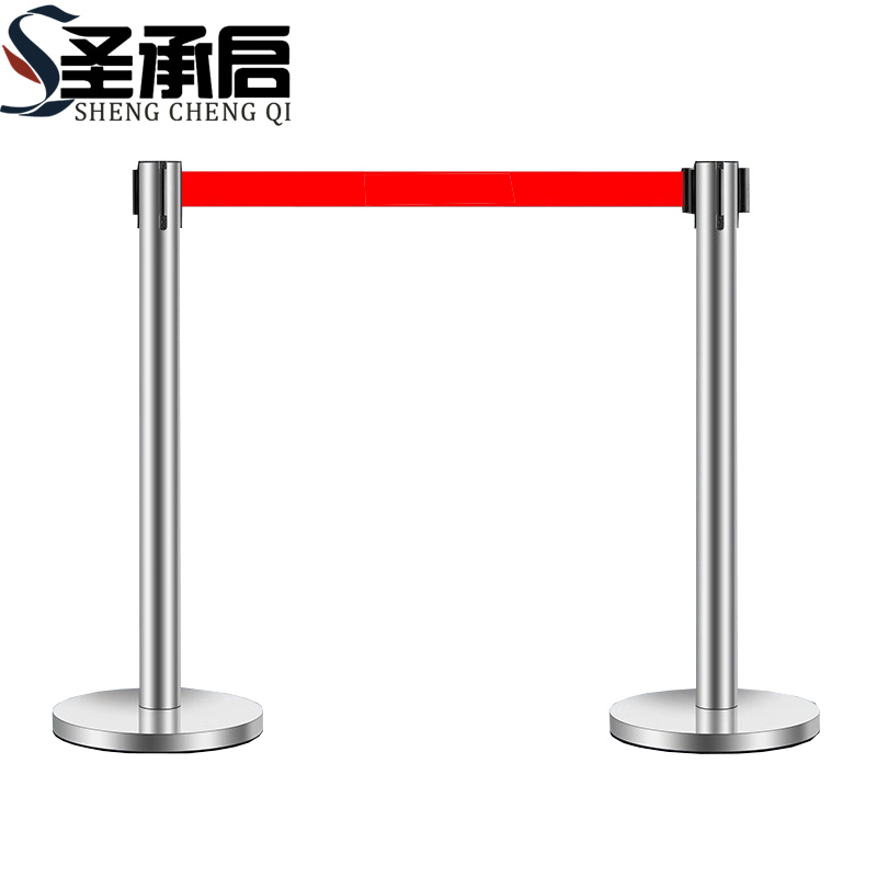 圣承启 软隔离 常规个高清大图