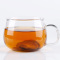 青源堂 黄金牛蒡茶 牛蒡根 养生茶 130克
