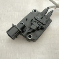 两头温度传感器 5572208 A061Z436 适用东风康明斯国六发动机