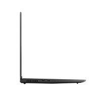 2020年新款 联想ThinkPad P17 移动图形工作站笔记本电脑17.3英寸 I9-10885H RTX3000 4K屏 128G内存 4T固态硬盘