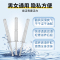 润滑油情趣免洗水溶性夫妻生活用的后庭松弛剂开肛注入式