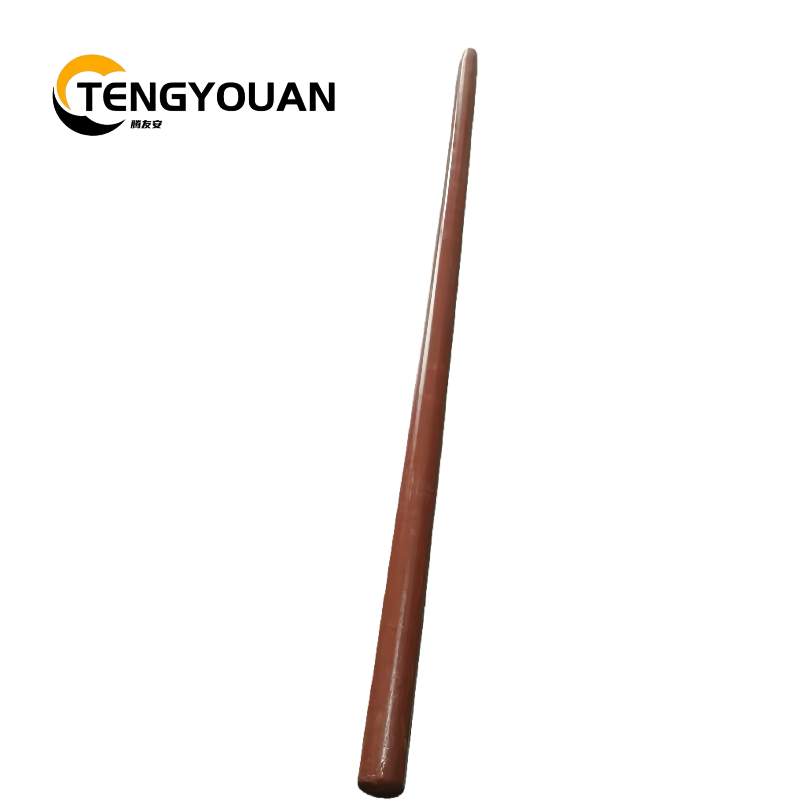 腾友腾友安锹把 1200mm/根高清大图