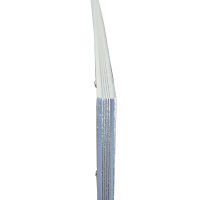 深照紫光 GS4260-60W LED面板灯 600*1200mm (新款)