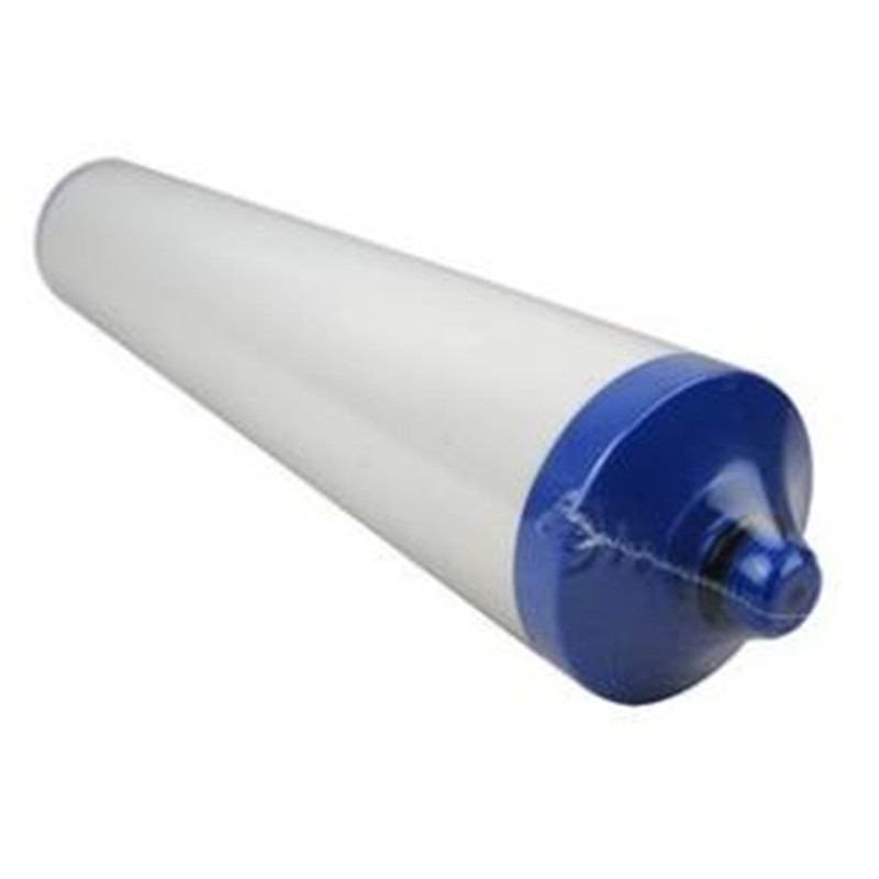 安吉尔 适用于J1207-ROB8A净水器 滤网 前置活性炭 (单位:个)