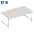 璎蕙 置物架65*24*14cm 个