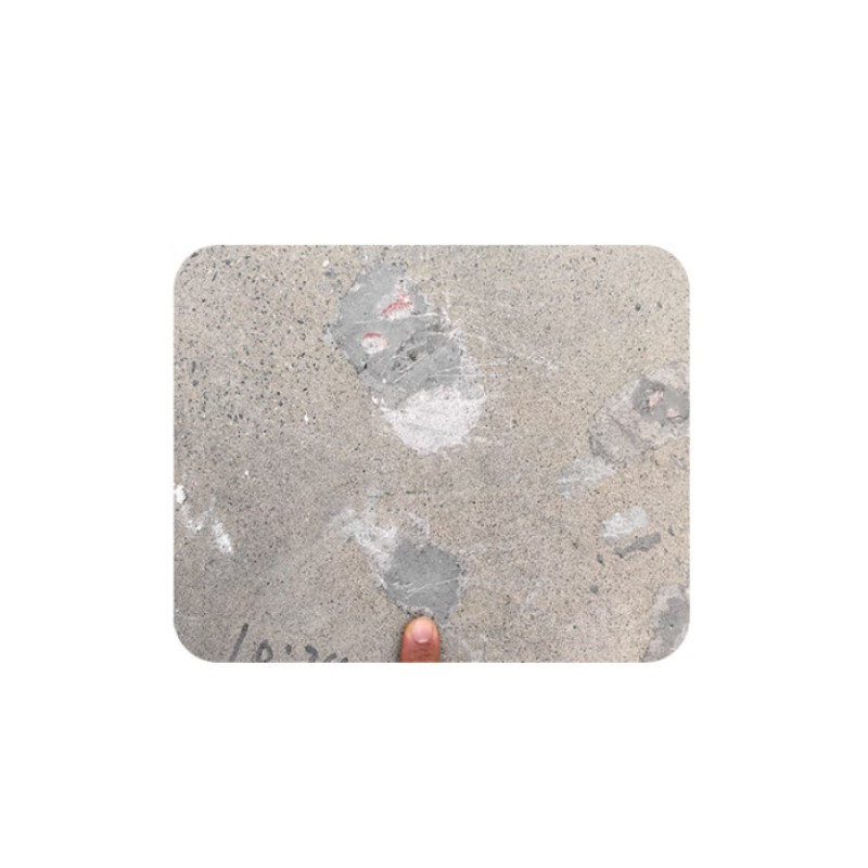 TBEST MMAKD-01聚合物坑洞修补料(500g2桶)高清大图