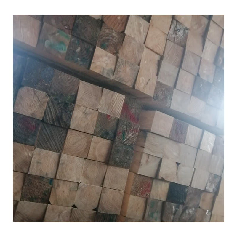 燚购 木方垫木条 400*150*100mm 根高清大图