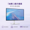 戴尔(DELL)S2725QS 27英寸4K超高清IPS广色域内置扬声器旋转升降显示器120Hz