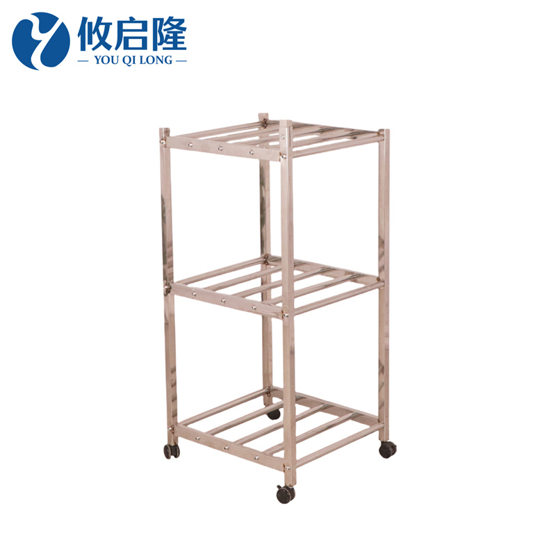 攸启隆毛巾架高清大图