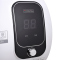 奇田(Qitian)电热水器 SMS-50 A2圆桶 储水式电热水器 2000W