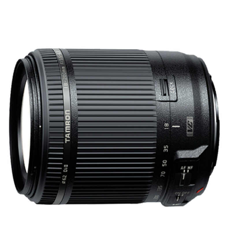 佳能 EOS77D 含EF-S18-135mm IS USM镜头数码单反相机套机 黑色