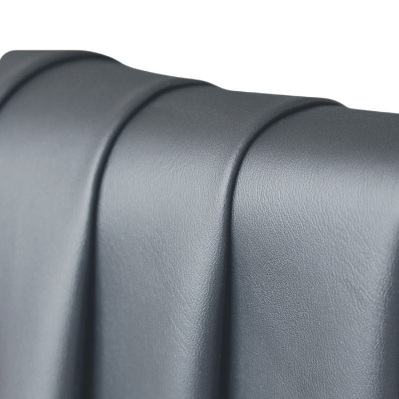 豫龙都沙发单人 位张高清大图