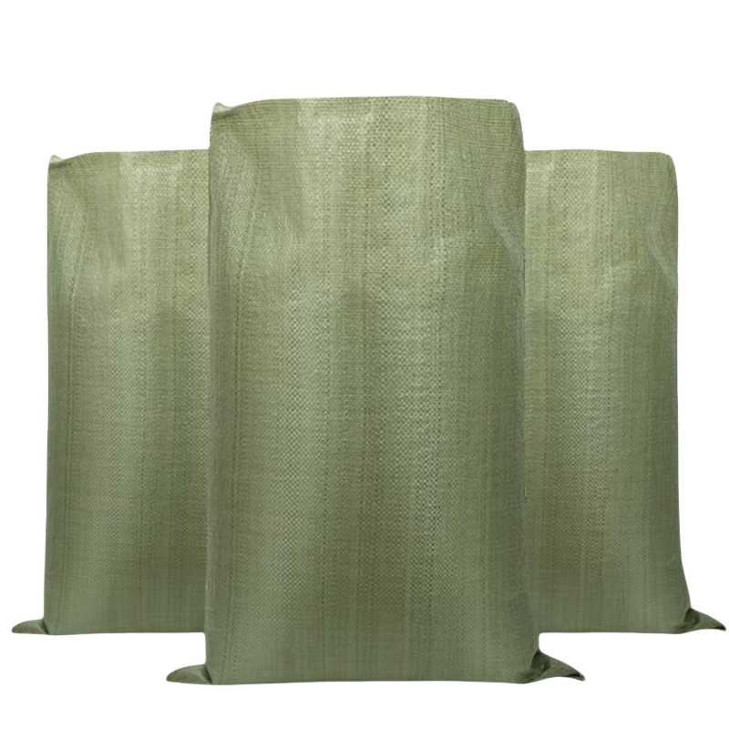 日目编织袋55*95cm/个高清大图