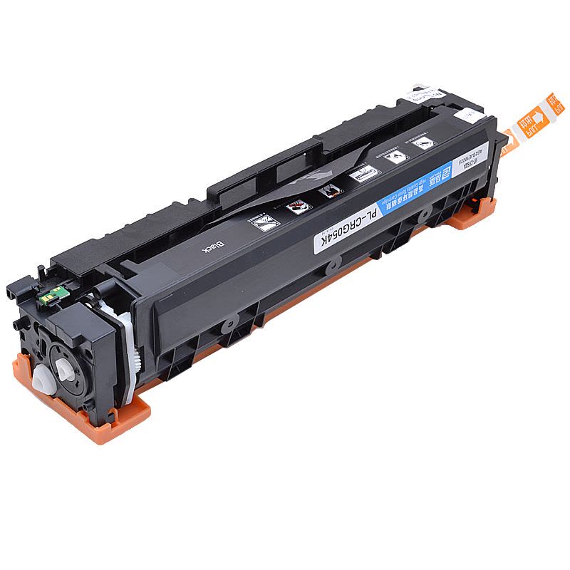 品蓝 适用佳能CRG054硒鼓LBP621Cw 623Cdn 623Cdw墨盒MF641Cw 642Cw 642Cdw图片