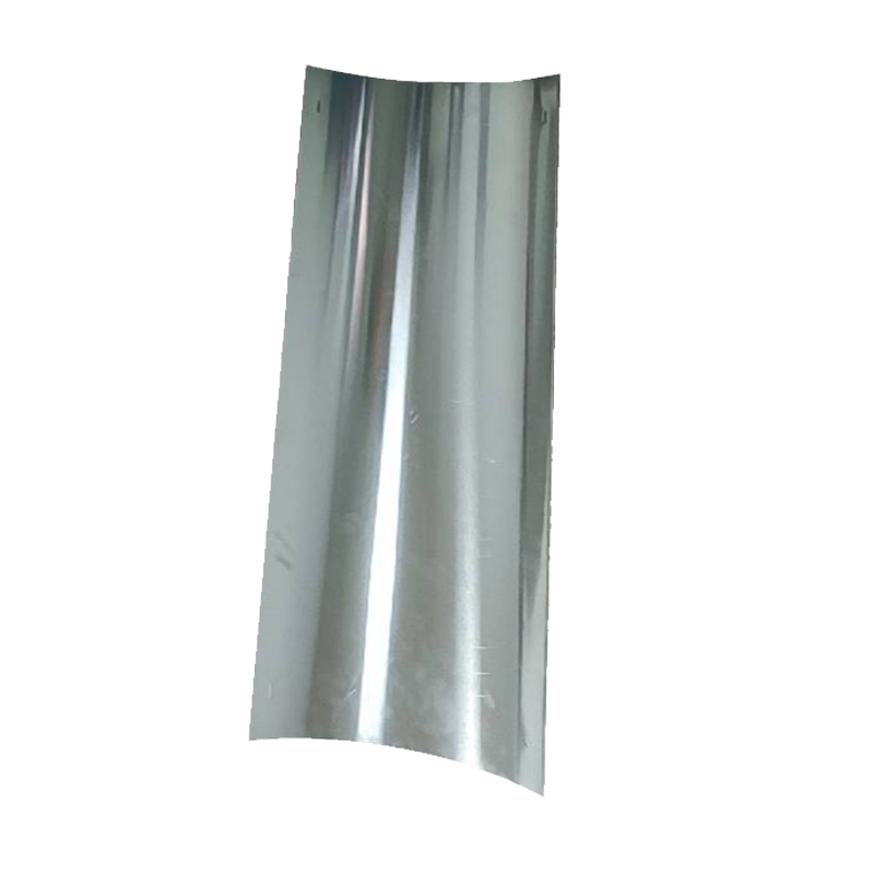 库标 高压危险禁止垂钓标识牌 600*300mm (块)高清大图