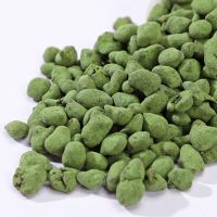 高山人参乌龙茶 兰贵人甘甜冻顶乌龙茶礼盒装500克