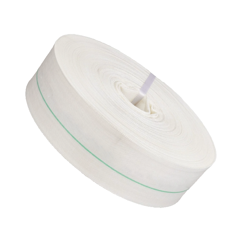 宏瑞泰 灌溉水带 1.5寸 60mm 米高清大图