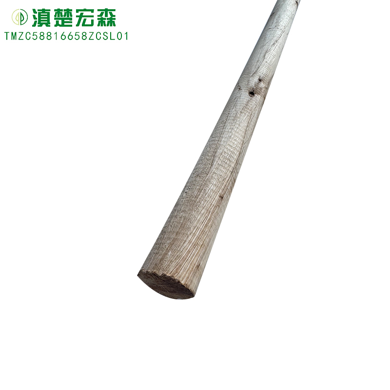 滇楚宏森镐把 1200mm×50mm×70mm / 根
