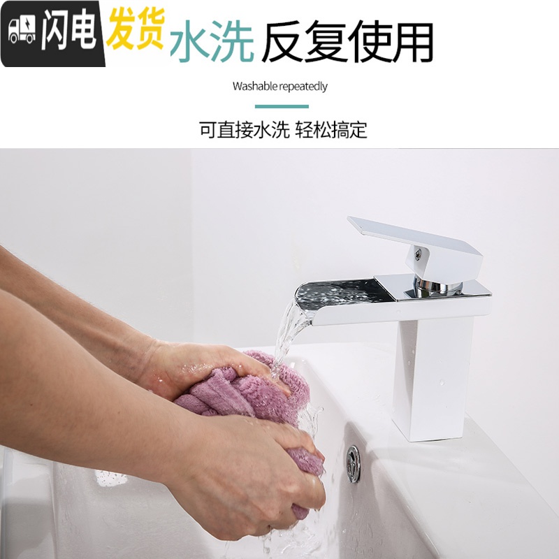 三维工匠马桶坐垫圈家用套装通用四季马桶贴毛绒冬季北欧三件套加厚坐便套马桶垫高清大图
