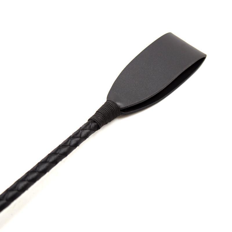 甜蜜的刺痛马鞭教鞭 腕带鞭子教工具另类玩具情趣用品激情用具
