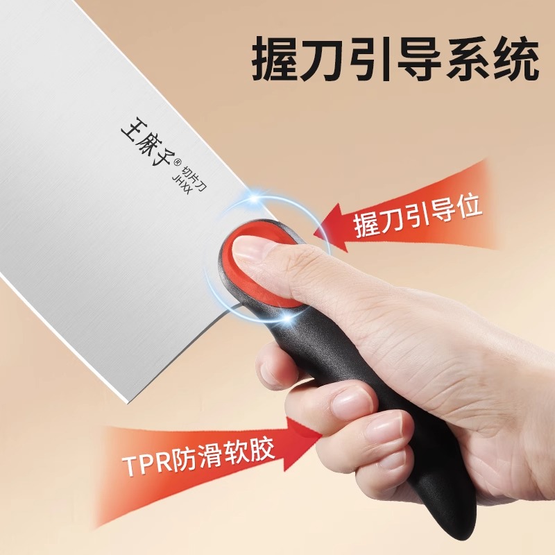 申墨系列 · 小试6件套(黑色)高清大图