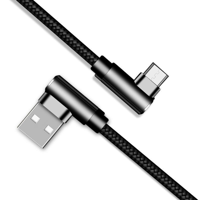 vivox9数据线x9i手机充电器线x9plus安卓x9s正品x7加长2米x9splus