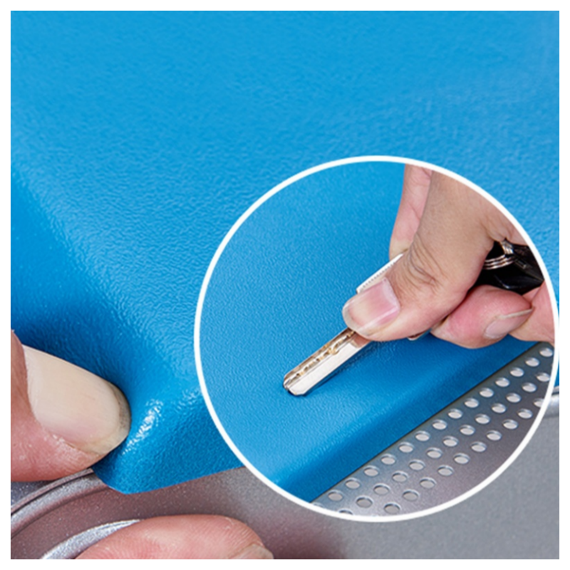 演发 排椅坐垫高清大图