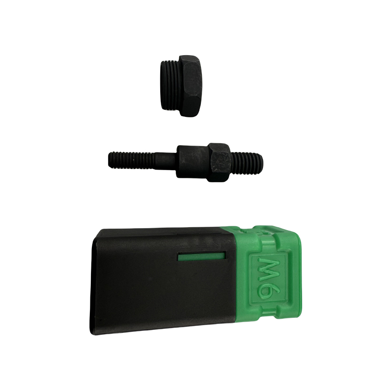 围达 拉铆枪头 M6 个高清大图