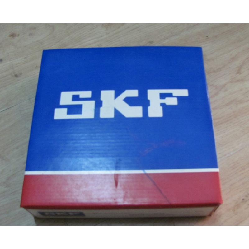 SKF NU2316E 轴承 (单盒装)-(盒)