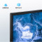长城(Great Wall) 55寸 GW-G5501 壁挂显示器 配置Android、Windows系统可选