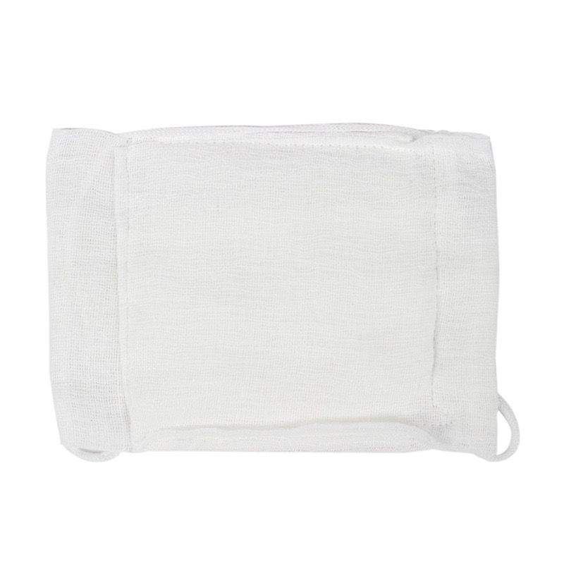 岱润 口罩 纱布 个高清大图