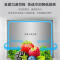 海尔(Haier)冰箱BCD-412WDCEU1单台装