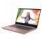 联想(Lenovo)小新14.0英寸 2019年新款 英特尔酷睿I5 轻薄本笔记本电脑(I5-8265U 8G 256GB MX230 2G独显)仙女粉/小新潮7000升级版