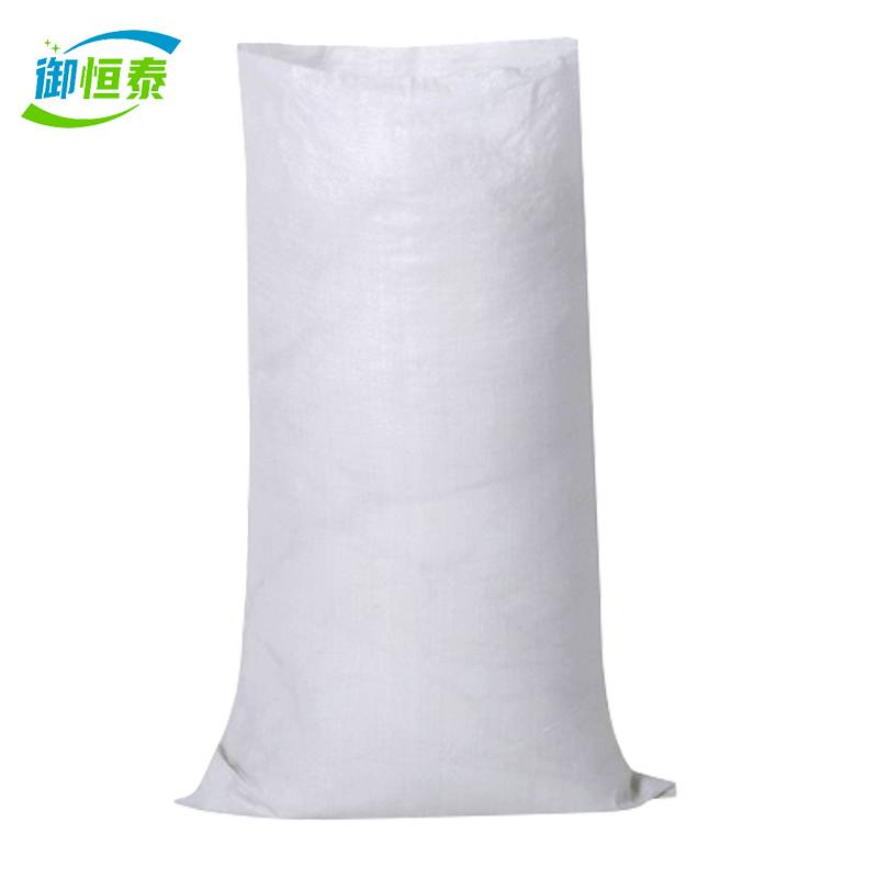 御恒泰全新料白色编织袋40*60cm/个高清大图
