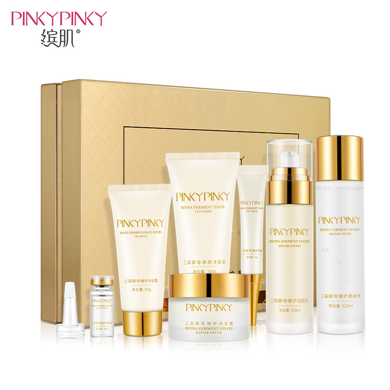 美容院护肤品 报价行情 排行 品牌 参数 怎么样 图片 商家 苏宁易购