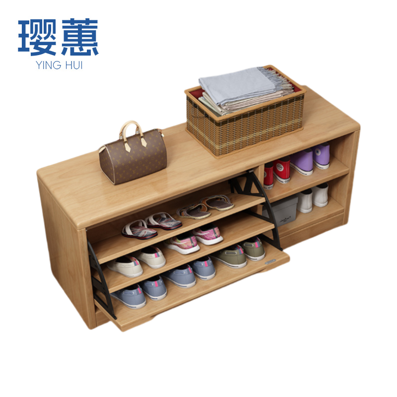璎蕙换鞋凳高清大图